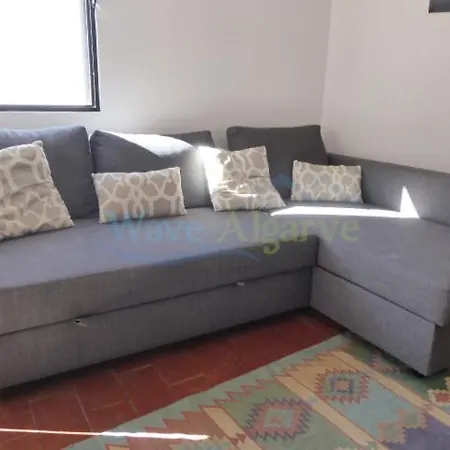 Casa Pratas In By Wave Algarve بيت للعطل تافيرا