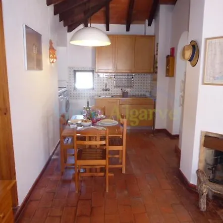 Casa Pratas In By Wave Algarve Holiday home *