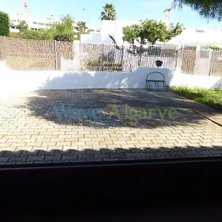 Casa Pratas In By Wave Algarve Holiday home Tavira
