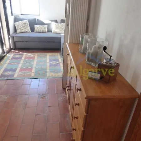 Casa Pratas In By Wave Algarve * Tavira